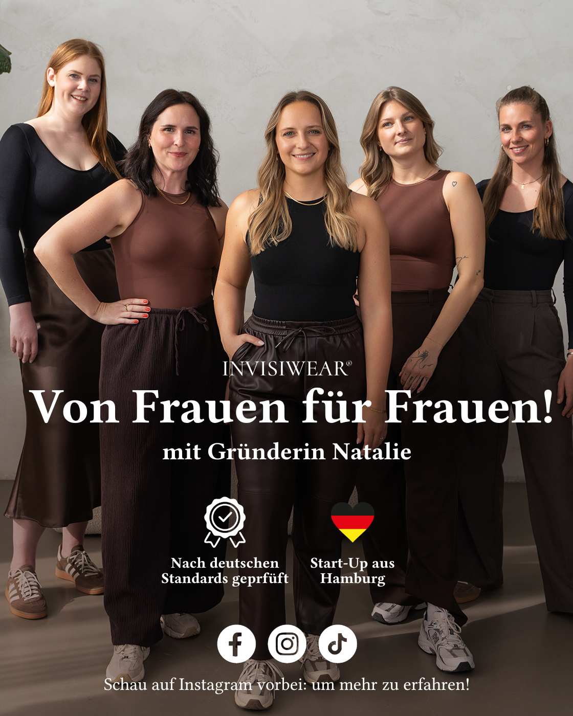 InvisiCare-Schulterkissen (2 Paar) - Image 15